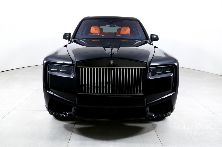 New-2026-Rolls-Royce-Black-Badge-Cullinan