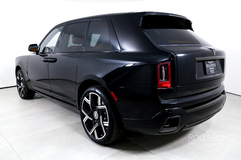 New-2026-Rolls-Royce-Black-Badge-Cullinan