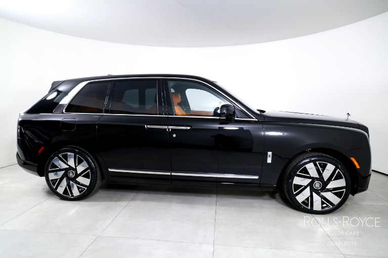 New-2026-Rolls-Royce-Cullinan