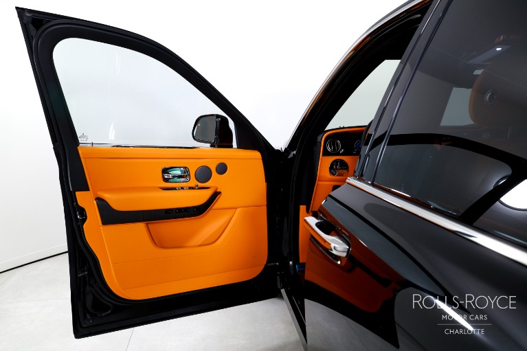 New-2026-Rolls-Royce-Cullinan