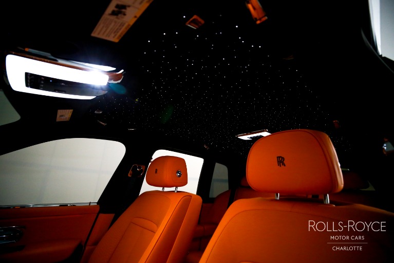 New-2026-Rolls-Royce-Cullinan