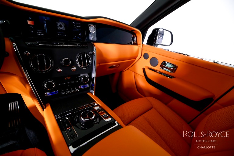 New-2026-Rolls-Royce-Cullinan