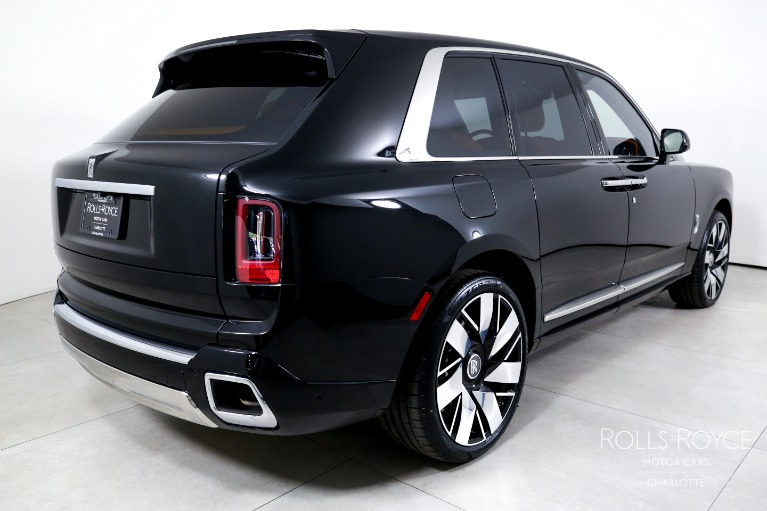 New-2026-Rolls-Royce-Cullinan