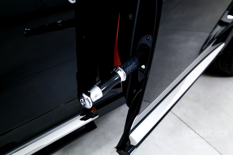 New-2026-Rolls-Royce-Cullinan