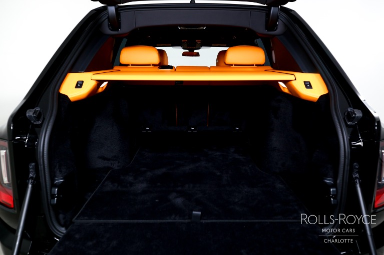 New-2026-Rolls-Royce-Cullinan