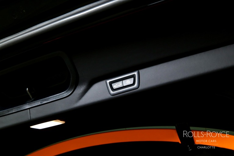 New-2026-Rolls-Royce-Cullinan