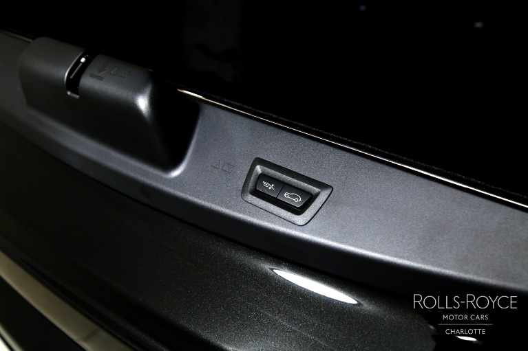 New-2026-Rolls-Royce-Cullinan