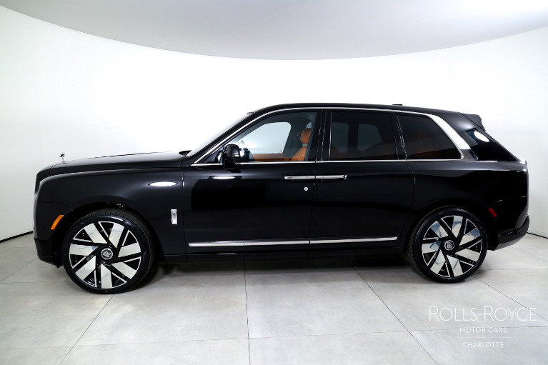 New-2026-Rolls-Royce-Cullinan