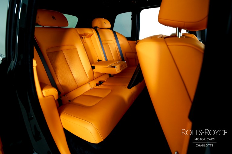 New-2026-Rolls-Royce-Cullinan