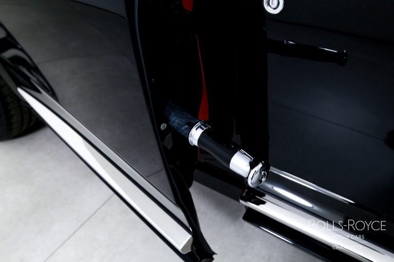 New-2026-Rolls-Royce-Cullinan