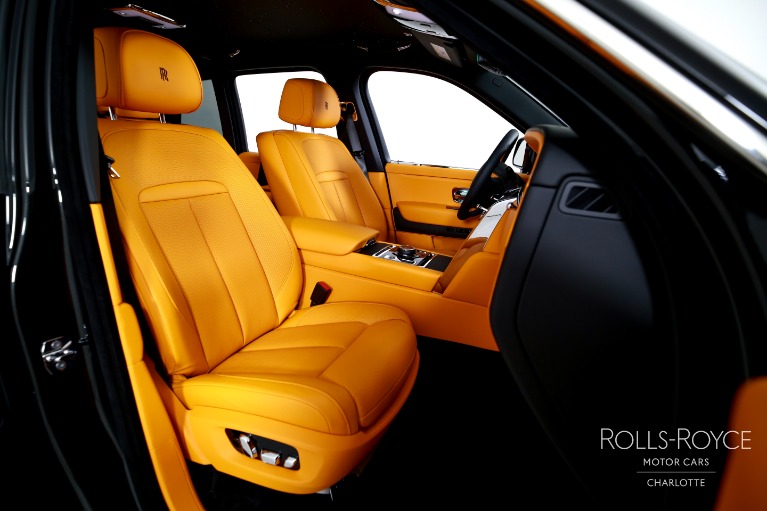 New-2026-Rolls-Royce-Cullinan