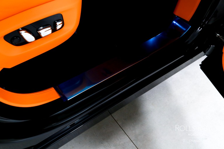 New-2026-Rolls-Royce-Cullinan