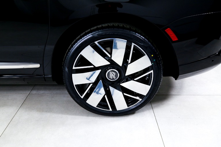 New-2026-Rolls-Royce-Cullinan