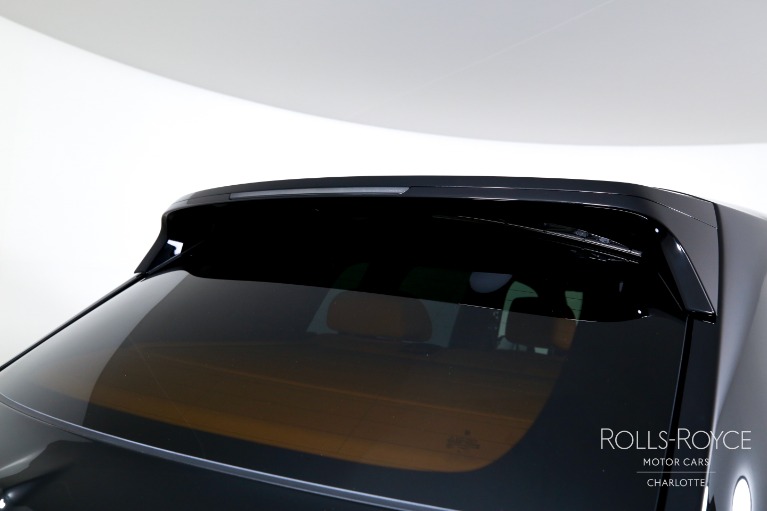 New-2026-Rolls-Royce-Cullinan