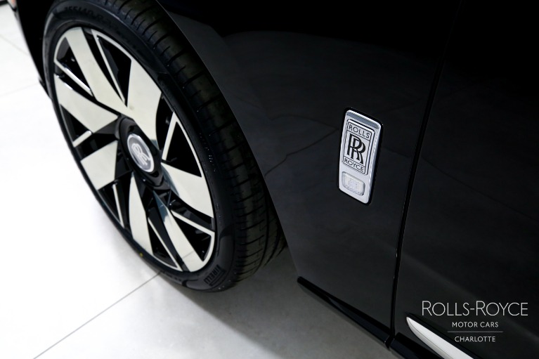 New-2026-Rolls-Royce-Cullinan