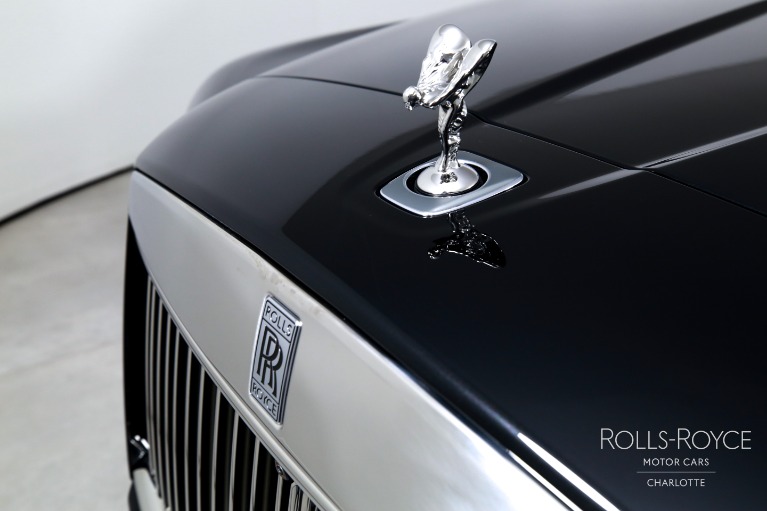 New-2026-Rolls-Royce-Cullinan