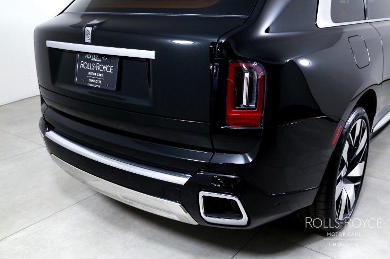 New-2026-Rolls-Royce-Cullinan