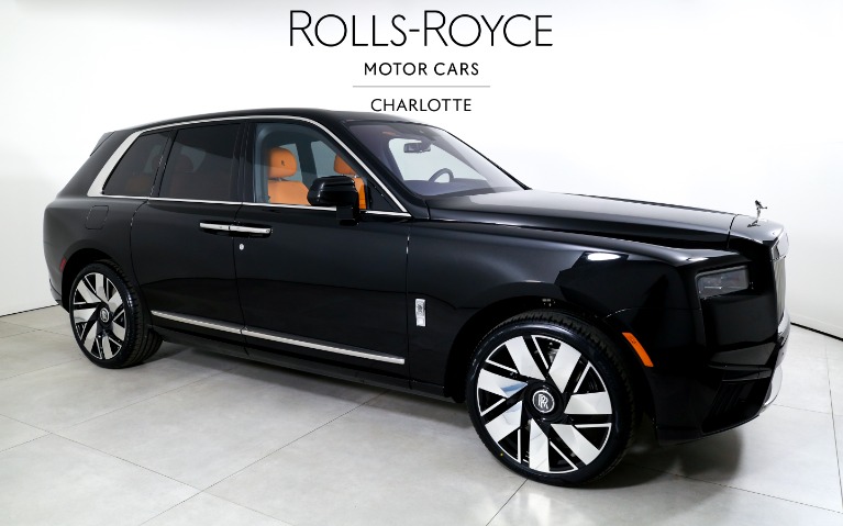 New-2026-Rolls-Royce-Cullinan