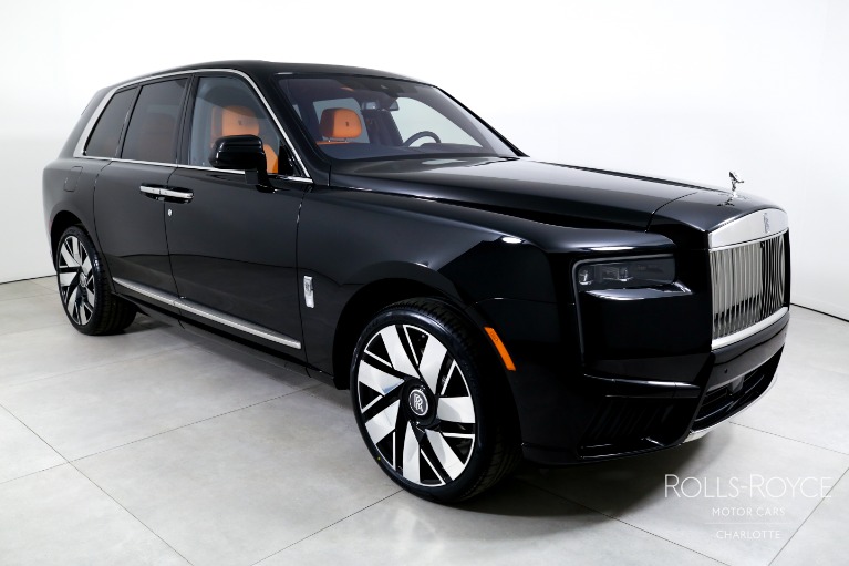 New-2026-Rolls-Royce-Cullinan