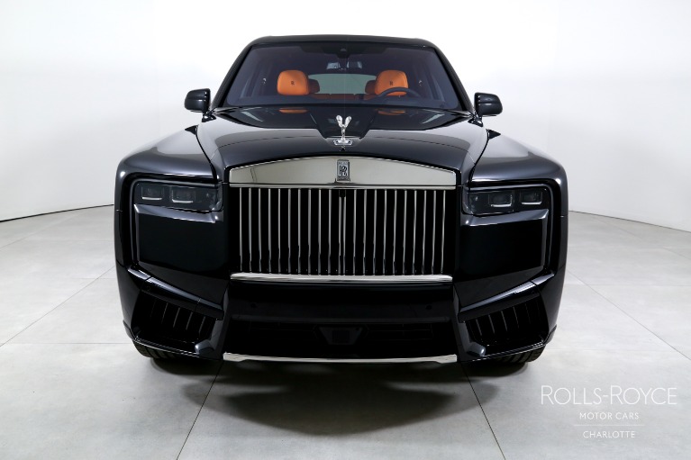 New-2026-Rolls-Royce-Cullinan