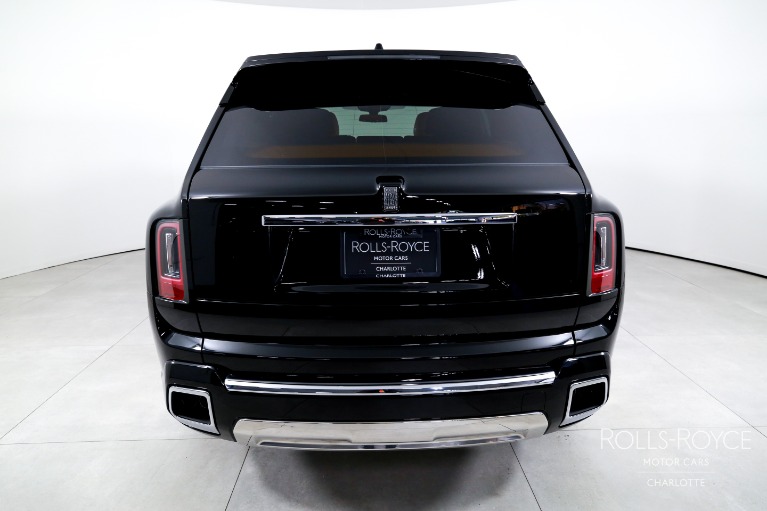 New-2026-Rolls-Royce-Cullinan