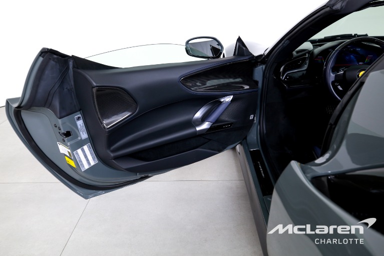 Used-2024-Ferrari-SF90-Spider