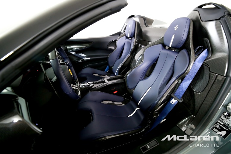 Used-2024-Ferrari-SF90-Spider