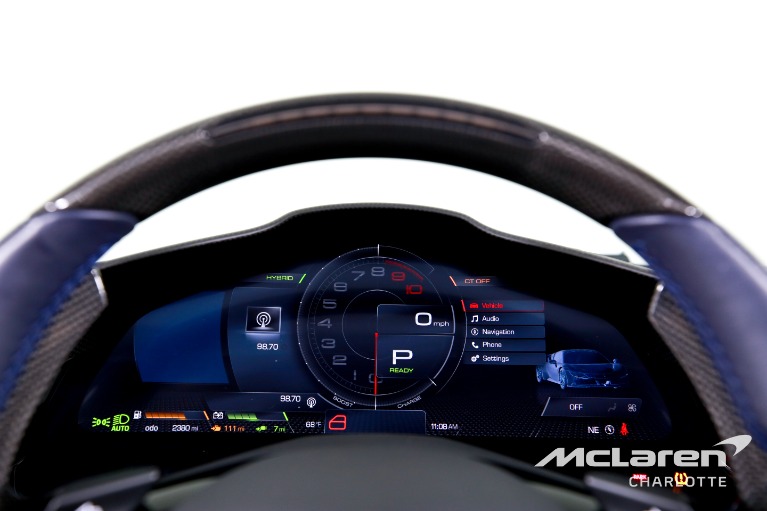 Used-2024-Ferrari-SF90-Spider