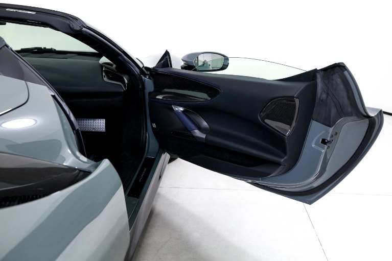 Used-2024-Ferrari-SF90-Spider