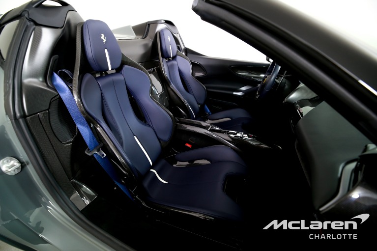 Used-2024-Ferrari-SF90-Spider