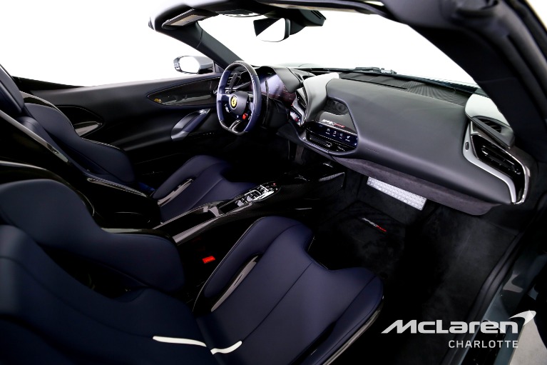 Used-2024-Ferrari-SF90-Spider