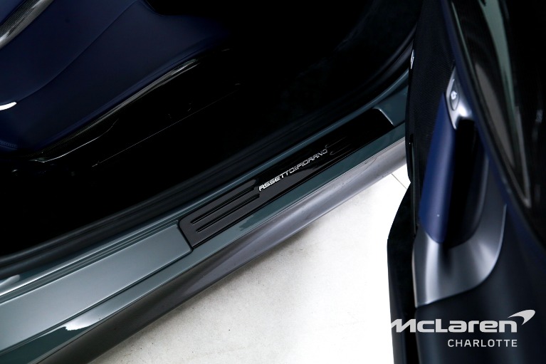Used-2024-Ferrari-SF90-Spider