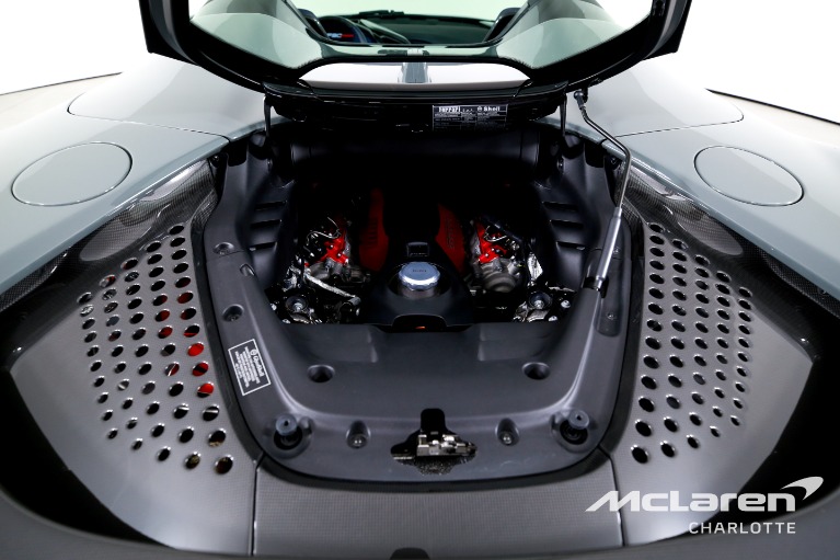 Used-2024-Ferrari-SF90-Spider