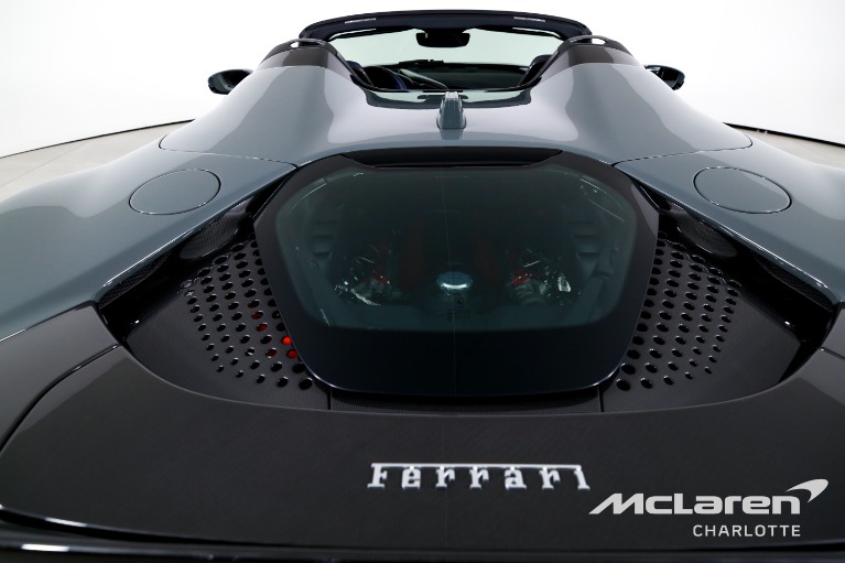 Used-2024-Ferrari-SF90-Spider