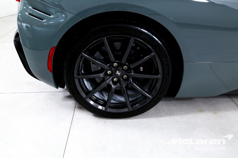 Used-2024-Ferrari-SF90-Spider