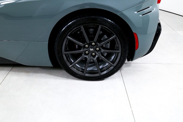 Used-2024-Ferrari-SF90-Spider
