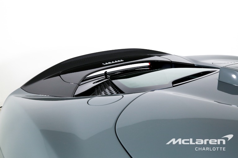 Used-2024-Ferrari-SF90-Spider