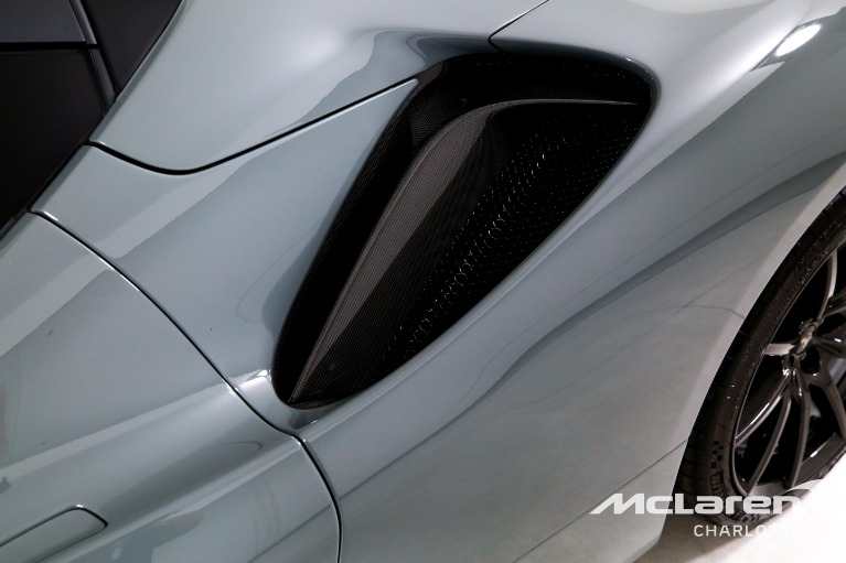 Used-2024-Ferrari-SF90-Spider