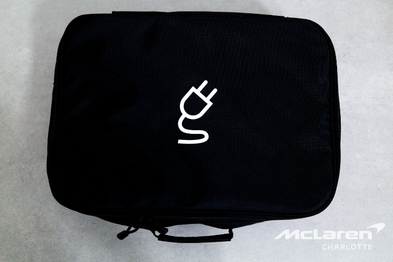 Used-2025-Lamborghini-Revuelto