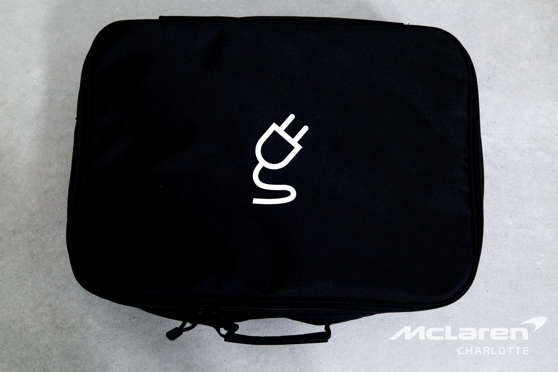 Used 2025 Lamborghini Revuelto  | Charlotte, NC