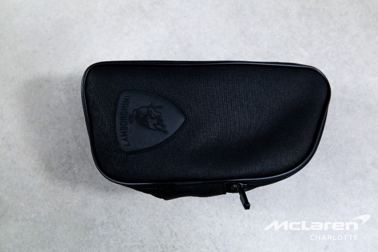 Used-2025-Lamborghini-Revuelto