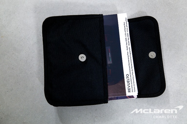 Used-2025-Lamborghini-Revuelto