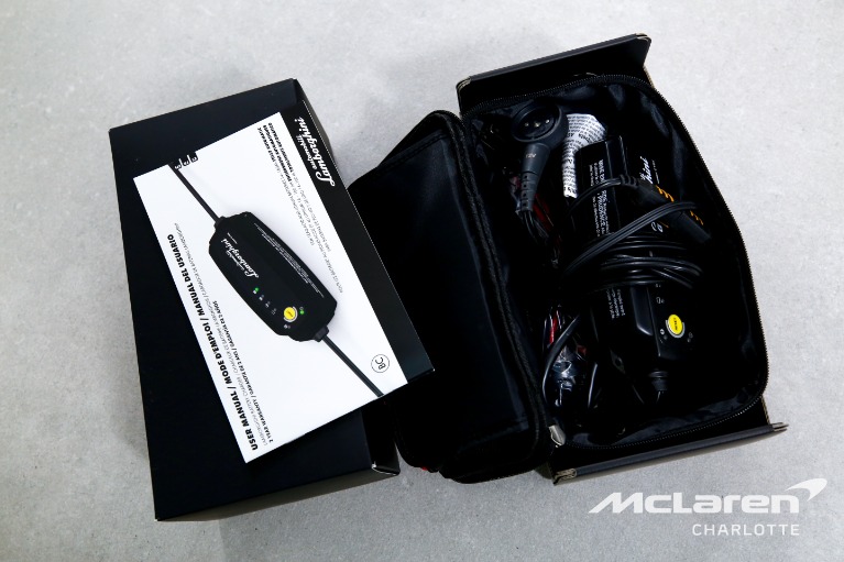 Used-2025-Lamborghini-Revuelto