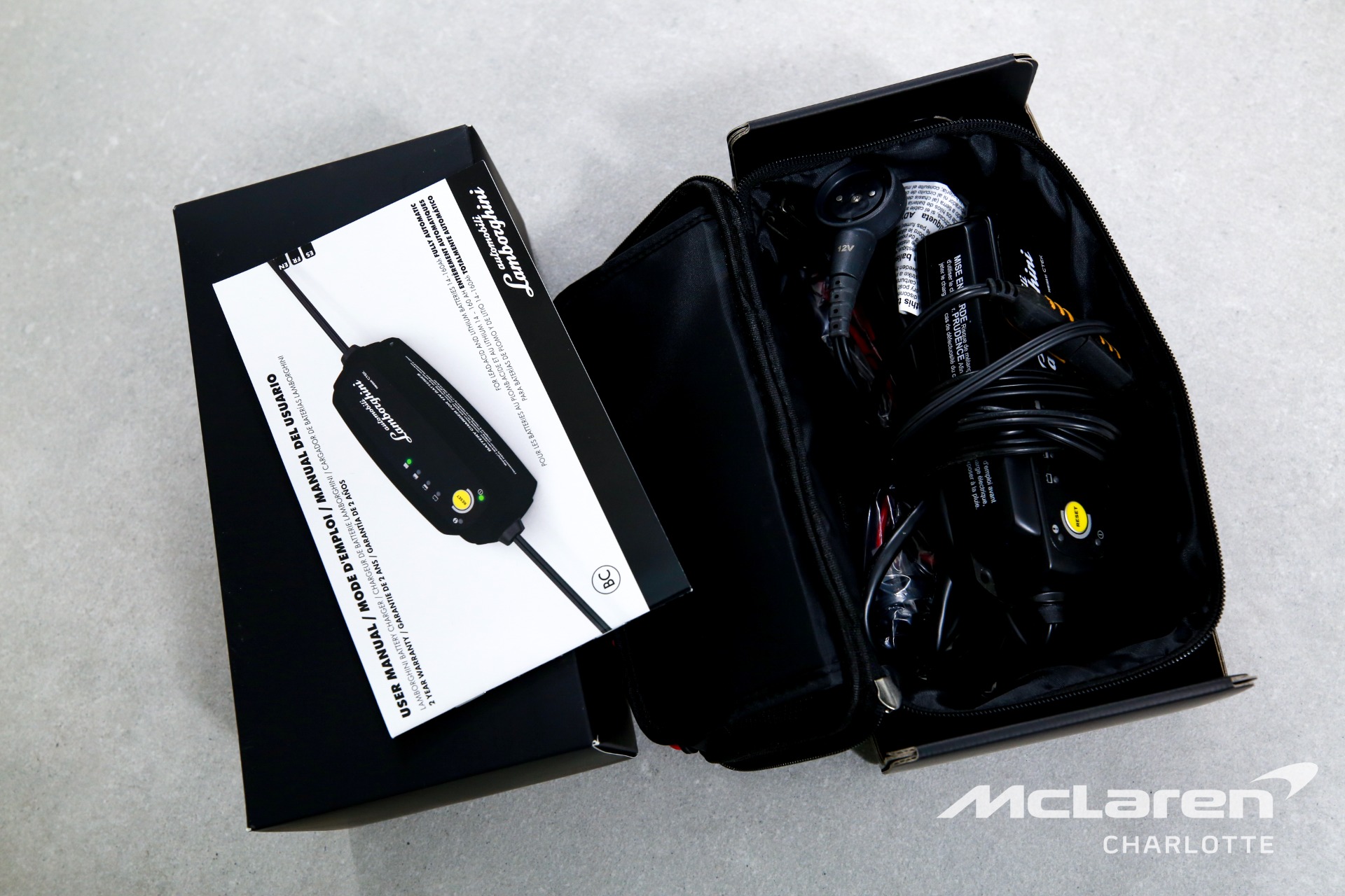 Used 2025 Lamborghini Revuelto  | Charlotte, NC