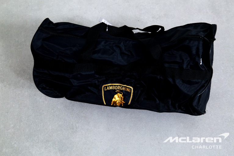 Used-2025-Lamborghini-Revuelto