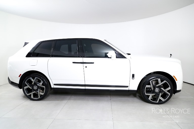 New-2026-Rolls-Royce-Cullinan