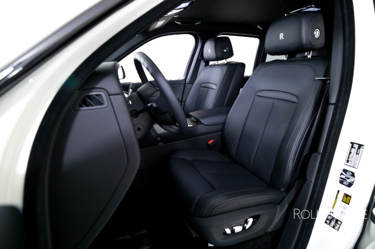 New-2026-Rolls-Royce-Cullinan