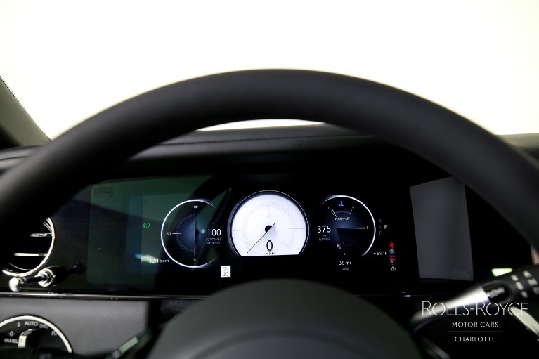 New-2026-Rolls-Royce-Cullinan