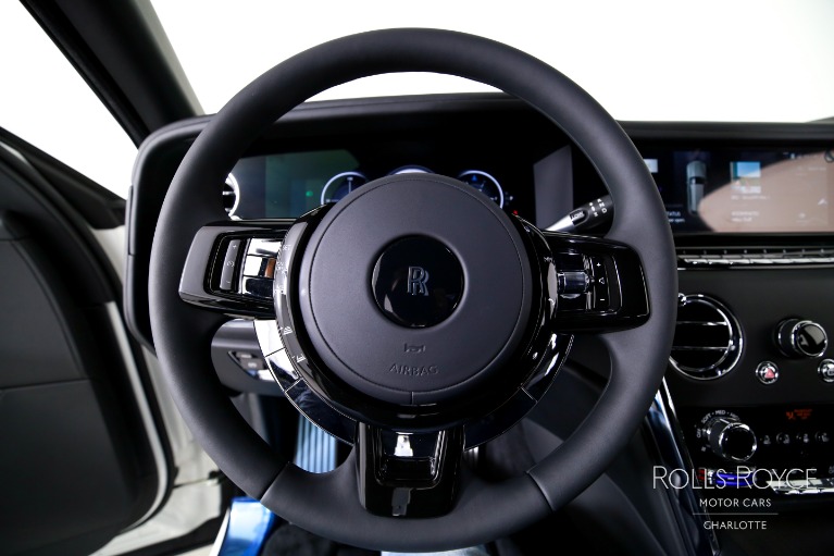 New-2026-Rolls-Royce-Cullinan