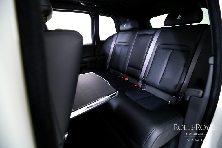 New-2026-Rolls-Royce-Cullinan